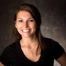 Devon Barnett (@DevonMBarnett)