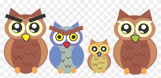 Download gambar tato burung hantu, gambar burung hantu kartun & lainnya. Berdasarkan Tutorial Di Atas Macam Macam Gambar Burung Burung Kartun Free Transparent Png Clipart Images Download