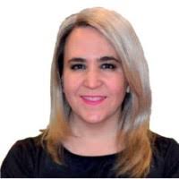 Paloma Sanchez Murguiondo