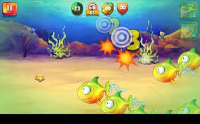 Language en, fr, de, es. Point Blank Adventures Android Juego Apk Eu Namcobandaigames Pointblank Por Bandai Namco Entertainment Eur Descargue A Su Movil Desde Phoneky