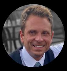 Dark Corners (A Dana Blaze FBI Suspense Thriller—Book 1)