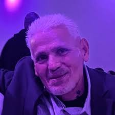 Yoly Rivera and Elias Figueroa's Wedding Website