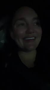 Hey friends! Living outside of my comfort zone today! Trying to embrace  that mindset for life. That being said, I am in need of ladies shoes  anything size 8, or bigger! If you have this, and you are ...