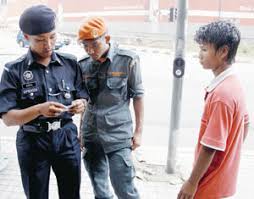 Salam dan salam 1malaysia serta salam 1rela. Waktu Solat Malaysia Waktu Solat Dot Net