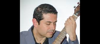 Invitan a una jornada de evangelización :: Diario Pregon de Jujuy