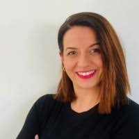 100+ "Yvonne Meyer" profiles