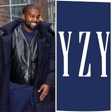 A big power move, will this latest move be a hit with everyday consumers? Kanye West S Yeezy And Gap Collaboration Has A Tentative Release Date Update Teen Vogue