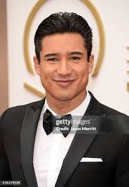 259 Mario López Photos & High Res Pictures