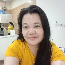 Happy birthday Zsa Zsa Padilla! 🎂🎉🎊 From Jeepney TV