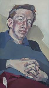 HPD class of 2010/11