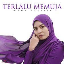 Wany hasrita jawab soalan bila nak kahwin, khabarnya sedang mengenali hati seseorang, siapakah? Wany Hasrita Terlalu Memuja Mp3