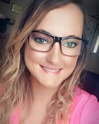 Whitney Corrine Wetmore