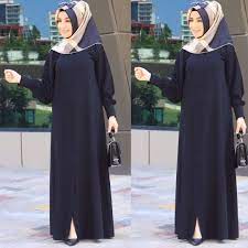 295 Begenme 4 Yorum Instagram Da Meryem Turan Leyli Nehar Kisiye Ozel2 Stokta Sorun Yok Hanimlarrr Yeni Ferace Modelimiz Sati Kiyafet Instagram Model