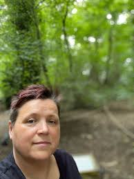 At what point do we stop saying HYN to people?