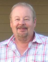 Rickie A. "Rick" Kaiser Obituary March 9, 2019