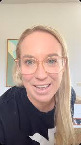 Karen Feldman's Dance Studio