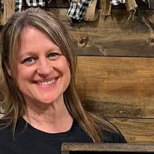 Fundraiser for Crystal Kerr by Jennifer Enright : Brighten Crystal's Path  with Prosthetic Covers