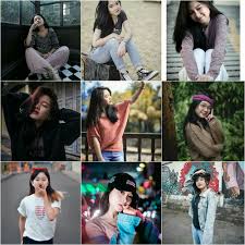We did not find results for: Mentahan Background Loviana Mentahan Loviana Picsay Pro Mentahan Picsay Hybrid Truth1992
