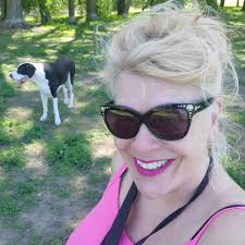 Car camping with pets introduction and photo sharing