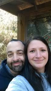 Trails at UWF were fun and our dog loved running them!