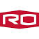 Rogers-O'Brien Construction logo