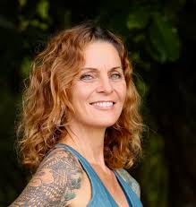 Women's Wellness Retreat: Spring Renewal