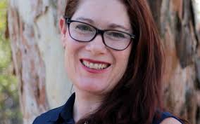 Collaborators Archives