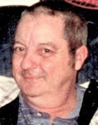 William E. "Bill" Edinger, Jr. Obituary