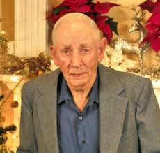 William Warpool Obituary July 5, 2021