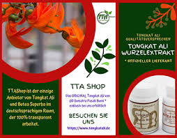 Check spelling or type a new query. Tongkat Projects Photos Videos Logos Illustrations And Branding On Behance