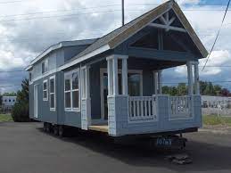 Check spelling or type a new query. Mobile Homes Manufactured Homes Park Models For Sale Oregon Washington California Idaho Utah Montana Wyoming