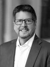 Jason Astrup's Instagram, Twitter & Facebook