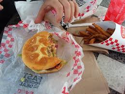 Are checkers frozen fries gluten free? Checkers Spring Hill 2137 Mariner Blvd Menu Prices Restaurant Reviews Order Online Food Delivery Tripadvisor