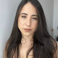 200+ perfis com “Britz”