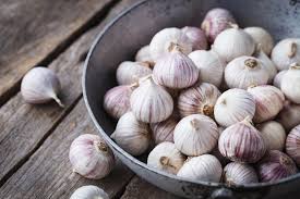 Khasiat bawang putih tunggal lainnya adalah untuk meringankan penyakit asma, batuk pilek, dan masuk angin. 7 Manfaat Bawang Putih Untuk Pria Dewasa Bukareview