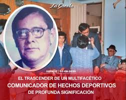 deportes I 10 de febrero de 2025.-Solo Panas –Cotopaxi se coronó campeón en  el Campeonato Nacional "Liga de Desarrollo Conmebol Evolución" Organizado  por la Federación Ecuatoriana de Futbol 👉👉 Con la organización