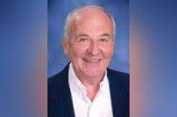 Larry Dunagan's Instagram, Twitter & Facebook