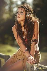 Pin By Ceren Cetinkaya On Antonia Native American Girls American Beauty Native American Women