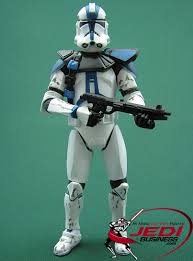 A clone trooper in republic service, appo took part in a number of critical battles during the fight against the separatists. Commander Appo Jedi Purge The Saga Collection