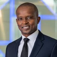 Chris Mieczkowski's Instagram, Twitter & Facebook