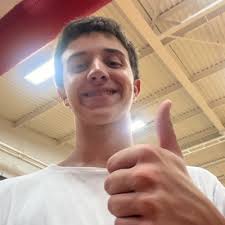 South Meck High School 5K