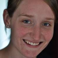 Kathryn Morrell Email & Phone Number