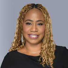 Find Realtors, Real Estate Agents & Brokers