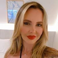 Ricardo Webster's Instagram, Twitter & Facebook