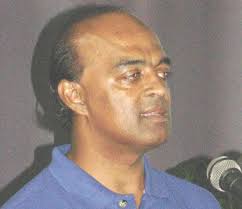 Court orders former Chairman to repay EC$2.251m.