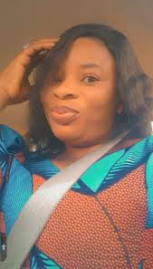 Did your parish celebrate the "Year of the Word of God"?