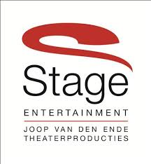 Joop Van Den Ende Brengt Musicals In Concert In Ziggodome Musicaljournaal