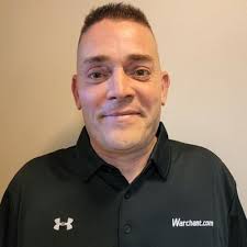 ken locke (@kenlocke1)