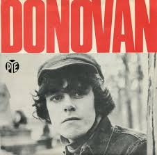 Donovan på 45 — Yanfriis.no