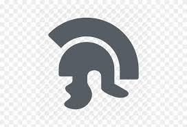It's a completely free picture material come from the public internet and the real upload of users. Gladiator Helmet Roman Soldier Sparta Warrior Icon Spartan Helmet Clipart Stunning Free Transparent Png Clipart Images Free Download